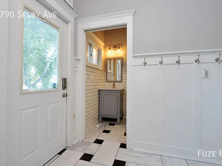 1790 Selby Ave — Photo 18