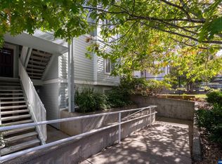 6298 SW Grand Oaks Dr APT A-203, Corvallis, OR 97333