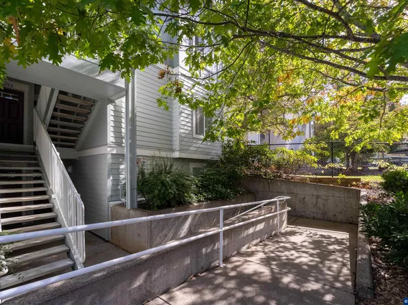 6298 SW Grand Oaks Dr APT A-203, Corvallis, OR 97333