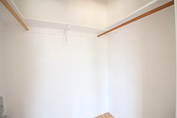 Rented by Corcoran | media 4