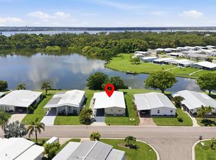 4619 15th Street Ct E, Ellenton, FL 34222