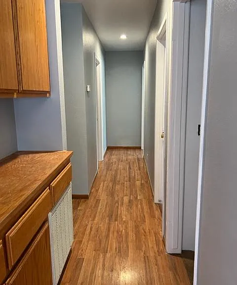 15420 Mil Potrero Hwy #1 — Photo 1