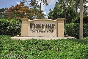 1st image of 219 Fox Glen DR #1202