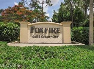 219 Fox Glen Dr APT 1202, Naples, FL 34104