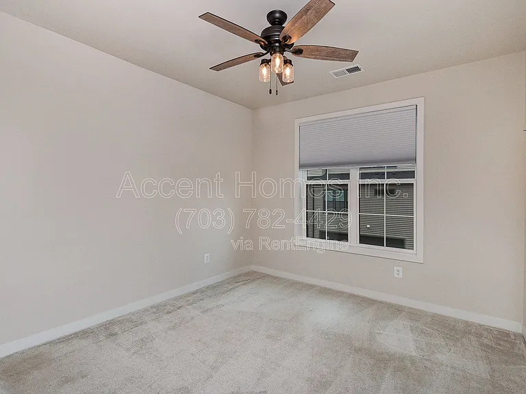 22230 Philanthropic Dr — Photo 27