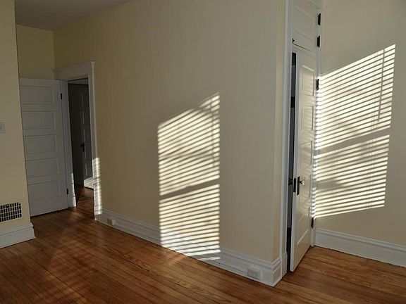3rd image of 3627 Arkansas Ave