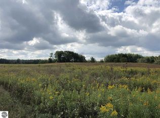 S Littlefield Rd, Weidman, MI 48893