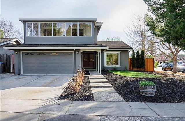 1st image of 5837 Cohasset Way
