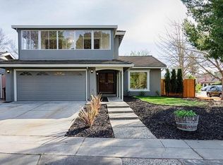 5837 Cohasset Way, San Jose, CA 95123