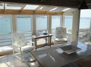 1071 Nantasket Ave, Hull, MA 02045