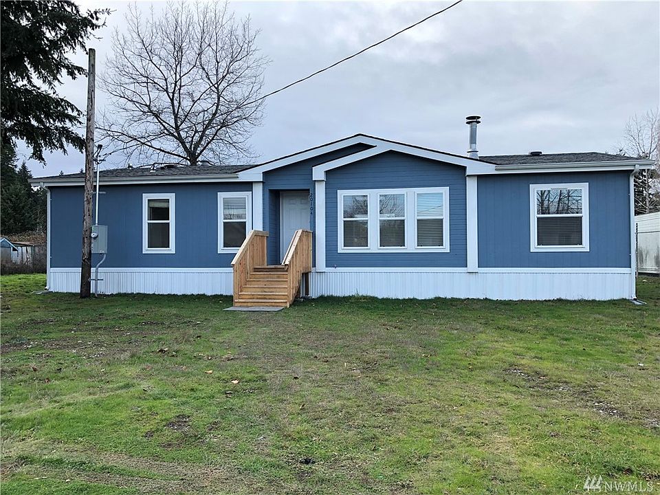 1st image of 20104 44th Avenue Ct E
