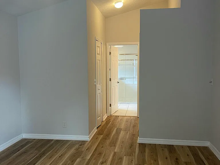 2071 Twelve Oaks Dr SE — Photo 21