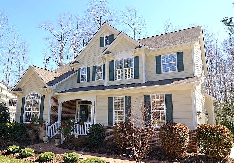 1st image of 1810 W Chapman Ct