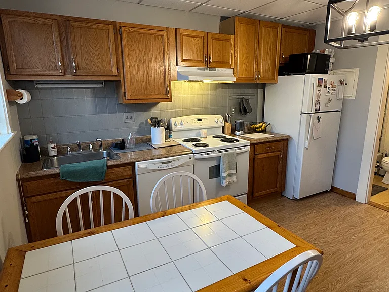 9 Magazine St #D2 — Photo 28