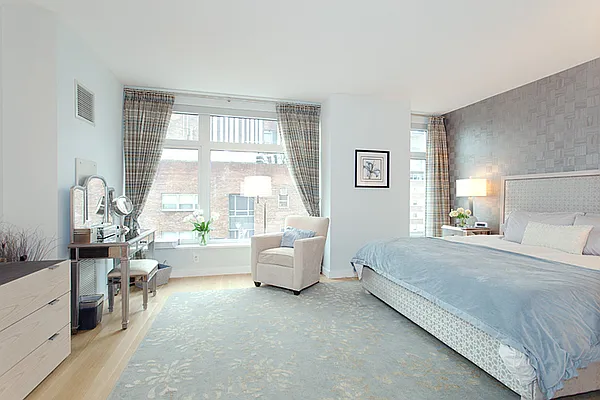 Sold by Brown Harris Stevens | media 27