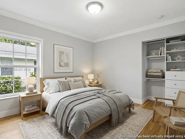 1551 Delgado Ave — Photo 9