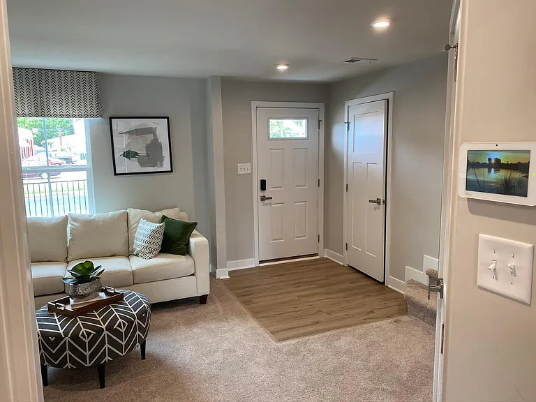 2128 Semmes Ave — Photo 22