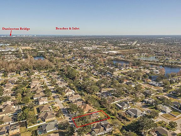 5th image of 3775 Fiano Dr