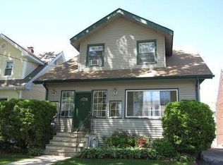 135 Elmwood Ave, Bogota, NJ 07603