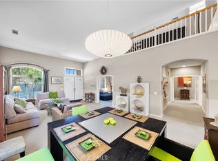 36220 Madora Dr, Wildomar, CA 92595