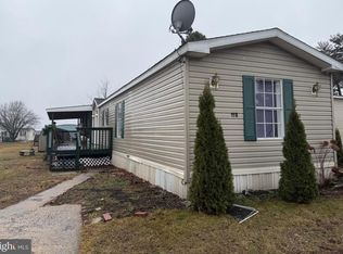 118 Tower Cir, Carlisle, PA 17013