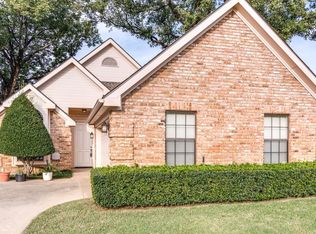 609 Shalamar Pl, Irving, TX 75061