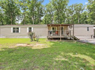 2664 Star Rd, Florence, MS 39073