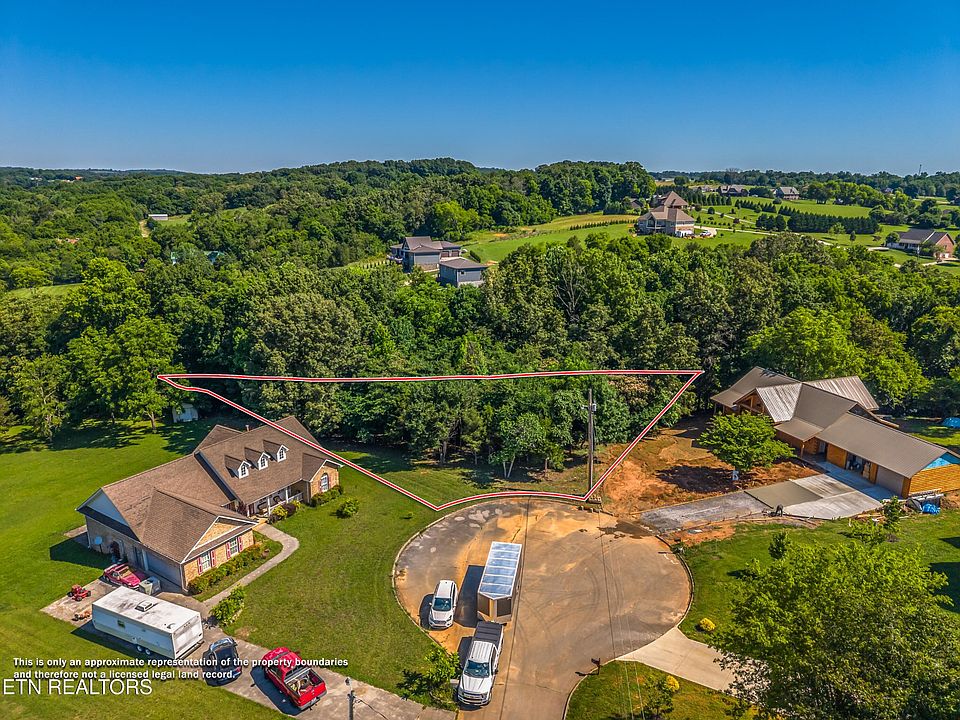 1st image of 0 Sullivan Pointe Lot 30
