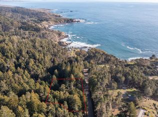 21972 Timber Cove Rd, Jenner, CA 95450