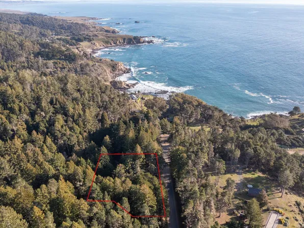 21972 Timber Cove Road, Jenner, CA 95450