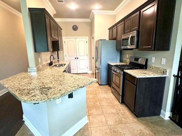 12249 Grand Wood Ave, Gonzales, LA 70737