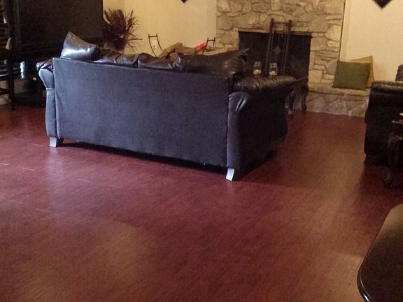 4th image of 4458 Moorview Ave