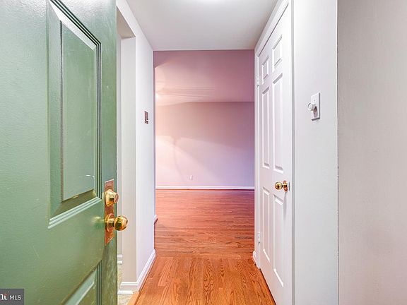 3rd image of 3855 Rodman St NW APT D46