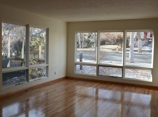 425 Monroe Ave, Helena, MT 59601