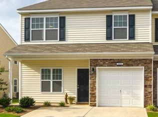 319 Sandy Spring Ln #91, Lake Wylie, SC 29710