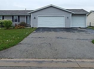 14070 Windy Trl, South Beloit, IL 61080