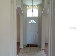 1533 Rockpond Meadows Ct, Jacksonville, FL 32221