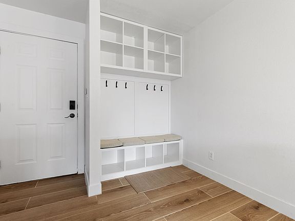 4th image of 1565 Shadow Run Frontage UNIT B307