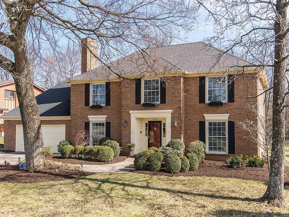 1st image of 408 Lakeshore Dr