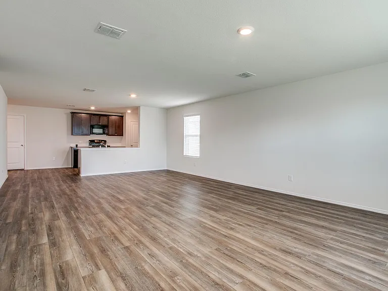 1809 River Crossing Dr — Photo 5