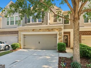3121 Cross Creek Dr, Cumming, GA 30040