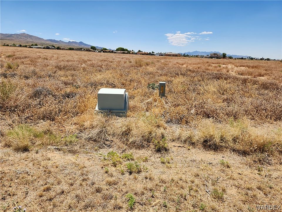 1st image of 7349 E Half Moon Valley Drive