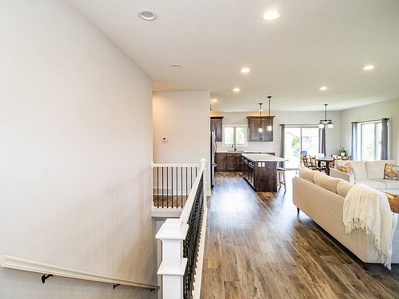4th image of 1515 30th Ave