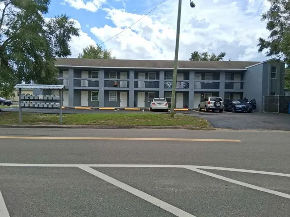 27 W Crystal Ave, Lake Wales, FL