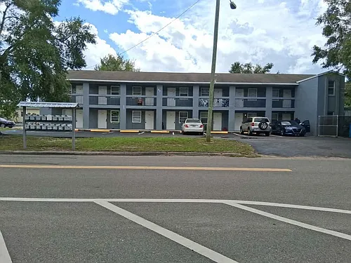 27 W Crystal Ave Photo 1