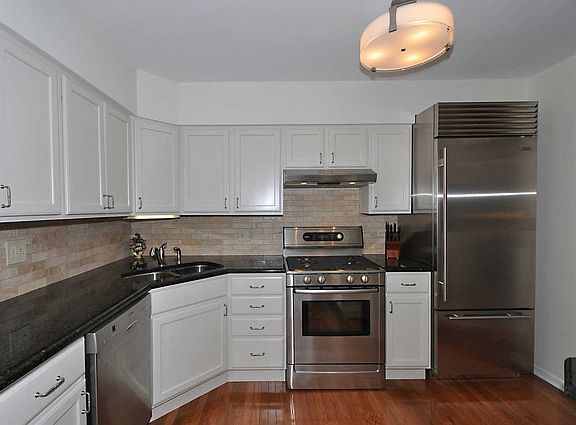 2nd image of 150 Lake Blvd APT 111