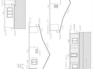 7333 High Ridge Rd, Boynton Beach, FL 33426