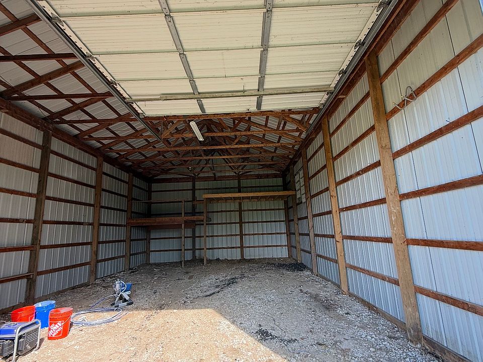 2nd image of 4314 Brigham Rd
