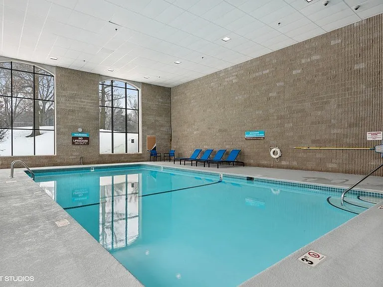 Reserve Eden Prairie — Photo 62