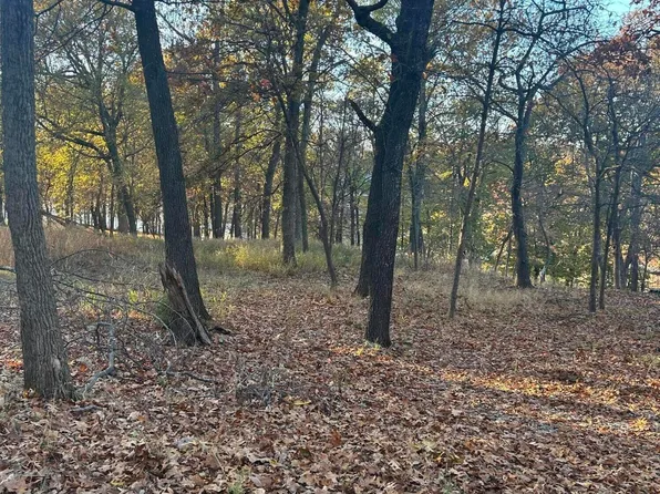 Pheasant Cir, Cleora, OK 74331